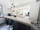 For sale Apartment Bouge-chambalud  84 m2 4 pieces