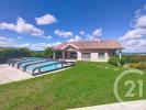 For sale House Vienne 204 m2 5 pieces