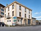 For sale Apartment building Tarare  374 m2 8 pieces
