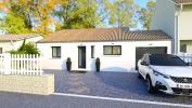 For sale House Saint-andre-de-la-marche  76 m2