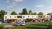 For sale House Vezin-le-coquet  100 m2 5 pieces