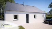 For sale House Louvigne-de-bais  84 m2