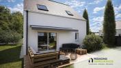 For sale House Saint-aubin-des-landes  84 m2