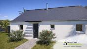 For sale House Domagne  81 m2
