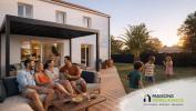 For sale House Vitre  119 m2