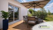 For sale House Bouexiere  66 m2