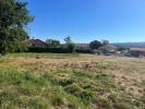 For sale Land Nervieux 
