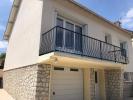 Location Appartement Coulommiers  4 pieces 102 m2