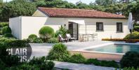 For sale House Pontet  67 m2 3 pieces