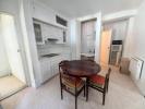 For sale Apartment Lorient  34 m2