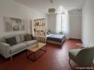 For sale Apartment Arles  27 m2