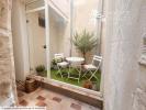 For sale Apartment Arles  23 m2