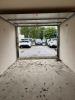For sale Parking Besancon  14 m2
