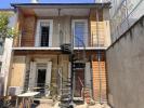 Vente Maison Auch  3 pieces 92 m2