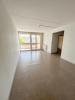 Location Appartement Romans-sur-isere  5 pieces 75 m2