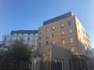 For sale Apartment Chatillon  20 m2