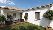 For sale House Chatelaillon-plage  75 m2 3 pieces