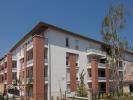 Location Appartement Mondonville  2 pieces 38 m2