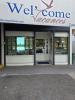 For sale Commercial office Saint-paul 90 m2