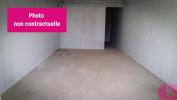 For rent Commercial office Saint-denis  71 m2