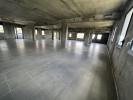 For rent Box office Saint-denis  410 m2