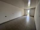 For rent Box office Sainte-clotilde  50 m2