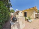 For sale House Lecci  88 m2 4 pieces