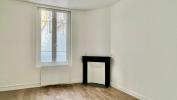 For rent Apartment Asnieres-sur-seine  28 m2