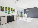 Location Appartement Grenoble  3 pieces 66 m2