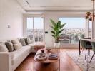 For sale Apartment Montrouge  66 m2 3 pieces