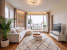 Vente Appartement Montrouge  3 pieces 67 m2