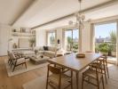 Vente Appartement Montrouge  5 pieces 97 m2