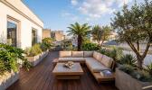 Vente Appartement Montrouge  5 pieces 94 m2
