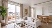 Vente Appartement Pantin  3 pieces 61 m2