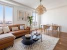 For sale Apartment Saint-cloud  46 m2 2 pieces