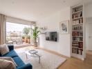 For sale Apartment Clichy  45 m2 2 pieces