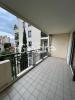 Location Appartement Lyon-4eme-arrondissement  3 pieces 76 m2