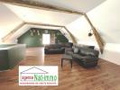 For sale House Courtemaux  234 m2 7 pieces