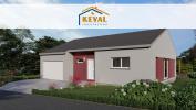 For sale House Ingwiller  92 m2 4 pieces