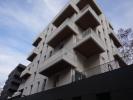 Location Appartement Villeurbanne  3 pieces 62 m2