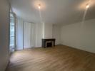 Location Appartement Lyon-7eme-arrondissement  3 pieces 77 m2