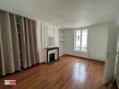 For rent Apartment Ennery PONTOISE 37 m2 2 pieces