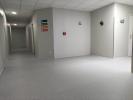 For rent Commercial office Estrees-saint-denis 74 m2
