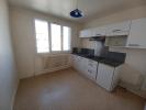 For rent Apartment Clermont-ferrand  28 m2