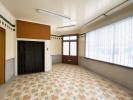 For sale Commerce Saint-cloud  72 m2