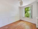 For sale Apartment Saint-cloud  79 m2 4 pieces