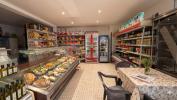 Vente Local commercial Troyes  70 m2