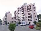 For sale Apartment Bastia  45 m2