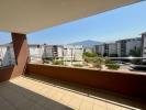 For sale Apartment Sarrola-carcopino  80 m2 4 pieces