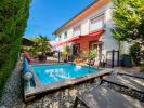 For sale House Voiron  134 m2 7 pieces